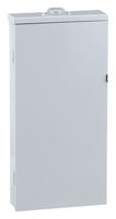 SQUARE D BY SCHNEIDER ELECTRIC QO327M100RB
