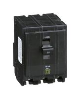 SQUARE D BY SCHNEIDER ELECTRIC QO350