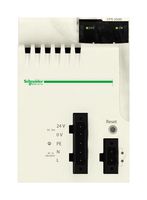 SCHNEIDER ELECTRIC SC1624M100S