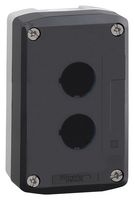 SCHNEIDER ELECTRIC XALD02H7