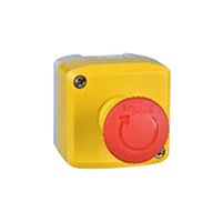 SCHNEIDER ELECTRIC XALK178H7