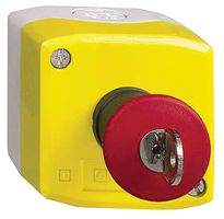 SCHNEIDER ELECTRIC XALK188H7