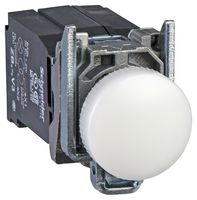 SCHNEIDER ELECTRIC XB4BV31