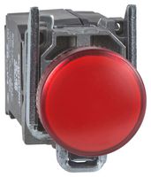 SCHNEIDER ELECTRIC XB4BV34