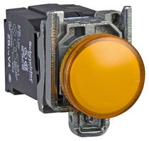 SCHNEIDER ELECTRIC XB4BV35