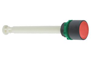 SCHNEIDER ELECTRIC XB5AA841