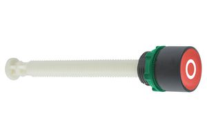 SCHNEIDER ELECTRIC XB5AA84101