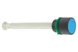 SCHNEIDER ELECTRIC XB5AA86202