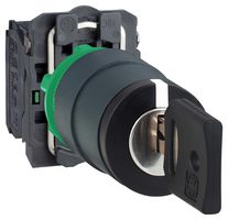 SCHNEIDER ELECTRIC XB5AG03