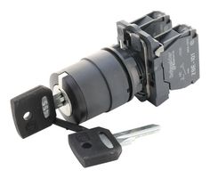 SCHNEIDER ELECTRIC XB5AG33