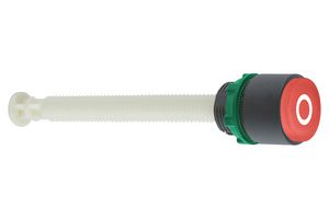 SCHNEIDER ELECTRIC XB5AL84101