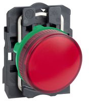 SCHNEIDER ELECTRIC XB5AV64