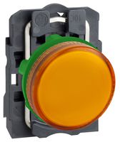 SCHNEIDER ELECTRIC XB5AV65