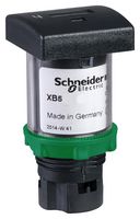 SCHNEIDER ELECTRIC XB5DSB