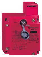TELEMECANIQUE SENSORS XCSE5533