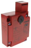 TELEMECANIQUE SENSORS XCSE7311