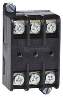 SCHNEIDER ELECTRIC XENT1192