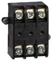 SCHNEIDER ELECTRIC XENT1991