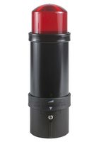 SCHNEIDER ELECTRIC XVBL6B4