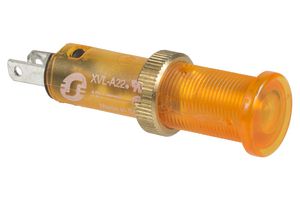 SCHNEIDER ELECTRIC XVLA225