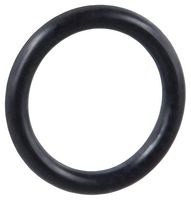 SCHNEIDER ELECTRIC XVLZ911