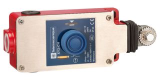 TELEMECANIQUE SENSORS XY2CH13270H7