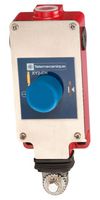 TELEMECANIQUE SENSORS XY2CH13350