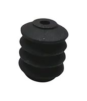 TELEMECANIQUE SENSORS XY2CZ901