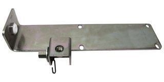 TELEMECANIQUE SENSORS XY2CZ917