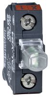 SCHNEIDER ELECTRIC ZALVG1