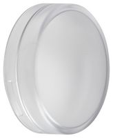 SCHNEIDER ELECTRIC ZBV0113