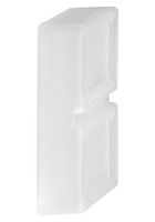 SCHNEIDER ELECTRIC ZBW008A