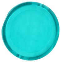 SCHNEIDER ELECTRIC ZBW9133 Switch Cap, Round Flush, Schneider Harmony XB4/XB5 Series Illuminated Pushbutton Switches, Green