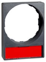 SCHNEIDER ELECTRIC ZBY2H101