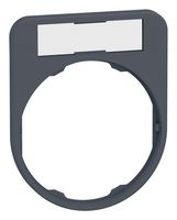 SCHNEIDER ELECTRIC ZBY4101