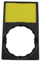 SCHNEIDER ELECTRIC ZBY6H102