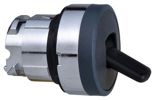 SCHNEIDER ELECTRIC ZB4BD48