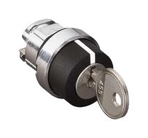 SCHNEIDER ELECTRIC ZB4BG08