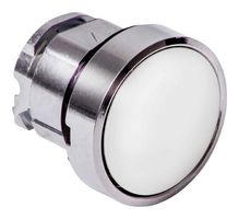 SCHNEIDER ELECTRIC ZB4BH01