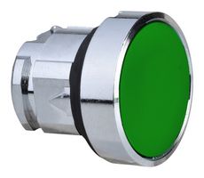 SCHNEIDER ELECTRIC ZB4BH03