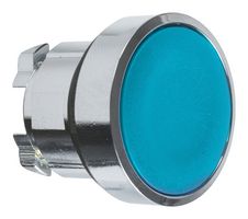 SCHNEIDER ELECTRIC ZB4BH06