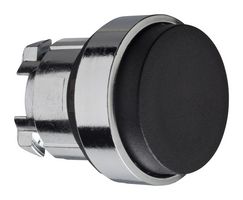 SCHNEIDER ELECTRIC ZB4BL2