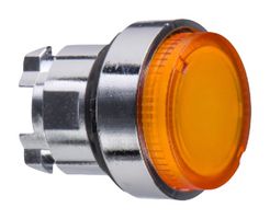 SCHNEIDER ELECTRIC ZB4BH53