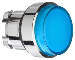 SCHNEIDER ELECTRIC ZB4BH63