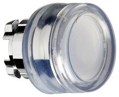 SCHNEIDER ELECTRIC ZB4BP18