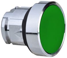 SCHNEIDER ELECTRIC ZB4BP38