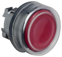 SCHNEIDER ELECTRIC ZB4BP48