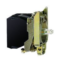 SCHNEIDER ELECTRIC ZB4BW0B15