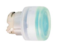 SCHNEIDER ELECTRIC ZB4BW533