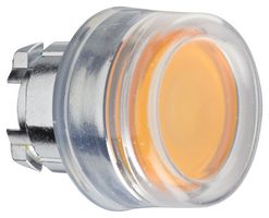 SCHNEIDER ELECTRIC ZB4BW553